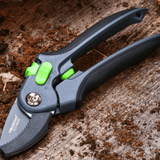 Tesoura de Poda Profissional