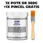 Selante para Infiltrações e Vazamentos - Veda Max: Solução Definitiva para Paredes Úmidas e Vazamentos