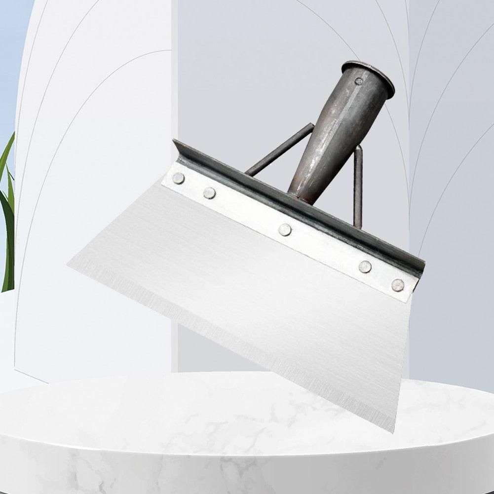 Pá de Limpeza Multifuncional PlantClean