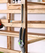 Tesoura de Poda Profissional