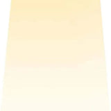 Luminária de Mesa LED RGB com Controle - Transforme Seu Ambiente com 13 Cores Ajustáveis e Iluminação Personalizada - Decora Byte