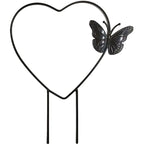 Suporte de Escalada Plant