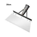 Pá de Limpeza Multifuncional PlantClean