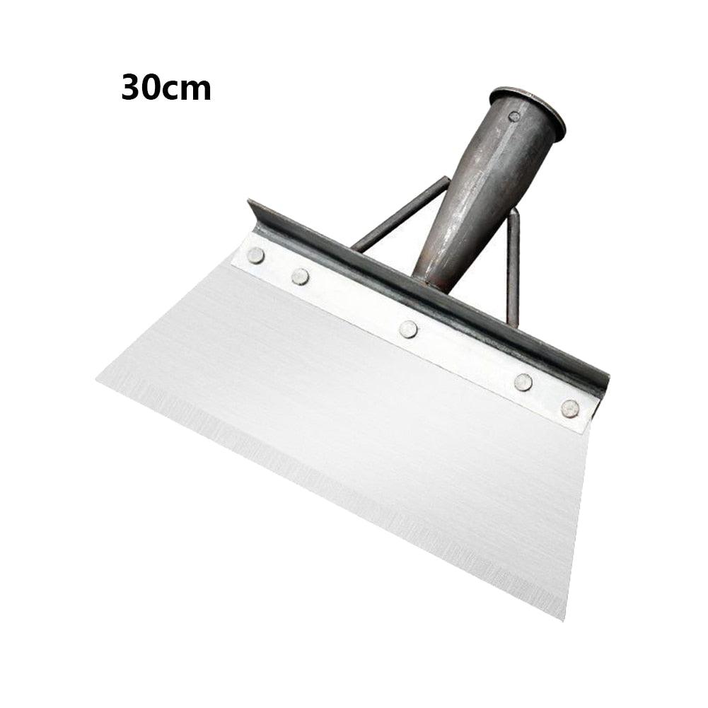 Pá de Limpeza Multifuncional PlantClean