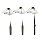 Enxada Para Remoção 10x Mais Preciso e Fácil