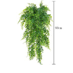 Samambaia Artificial