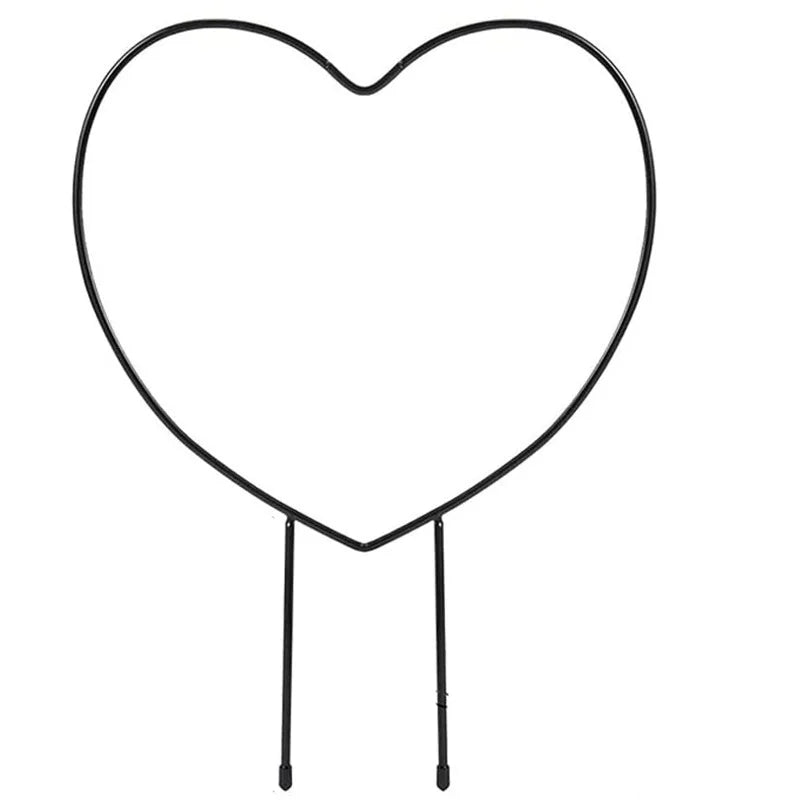 Suporte de Escalada Plant