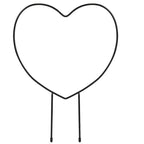 Suporte de Escalada Plant