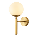 Arandela de Parede Vintage Premium Plugs