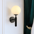 Arandela de Parede Vintage Premium Plugs