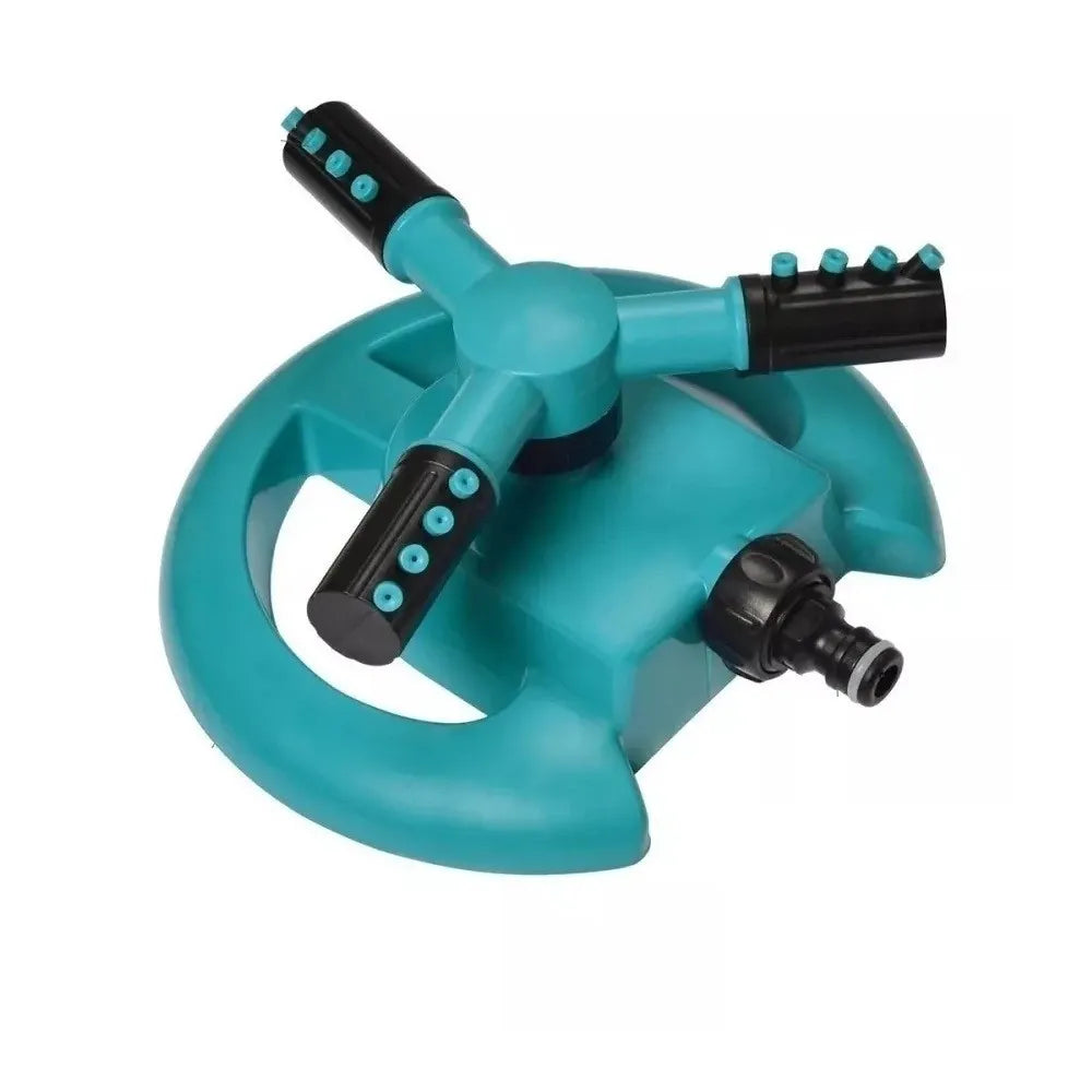 Arandela de Parede Externa em LED à Prova d'Água - Elegância e Resistência para Sua Casa - Decora Byte