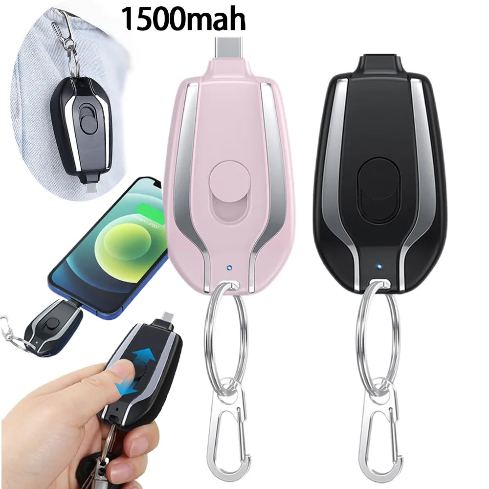 Capa Estampada para Cadeiras - Proteção e Estilo em Unidade Individual - Decora Byte