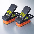 Cortador Inox 16 em 1 ByteChef – Praticidade de Chef