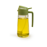 Spray Chef Multiuso – Dosador de Óleo e Temperos