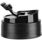 Cafeteira Portátil Elétrica Expressa - Café Quente e Saboroso em 3 Minutos com Design Compacto - Decora Byte