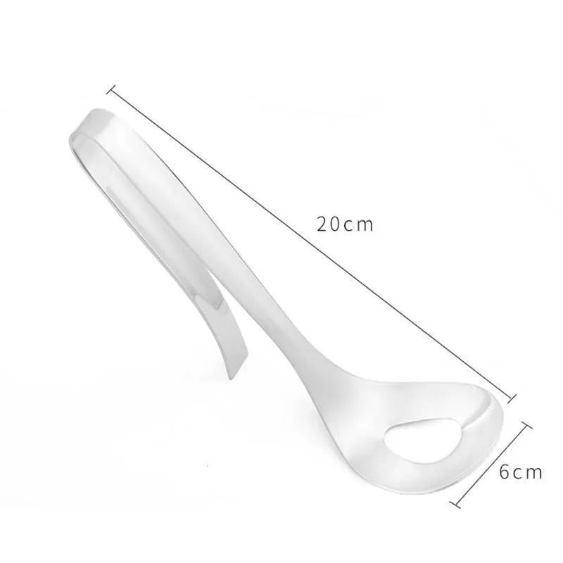 Colher Formadora de Almôndegas - Modela Almôndegas Perfeitas com Facilidade - Decora Byte