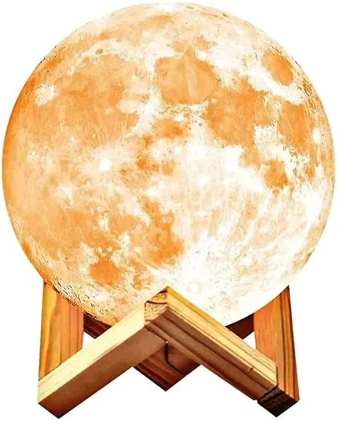 Liquidificador Portátil e Mixer Sem Fio - Fresh Mixer - Tritura Gelo, 15 Usos por Carga, Design Compacto e Sem Fios - Decora Byte