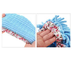 Chinelo Multifuncional para Super Limpeza - Praticidade e Conforto para o Dia a Dia - Decora Byte