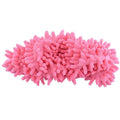 Chinelo Multifuncional para Super Limpeza - Praticidade e Conforto para o Dia a Dia - Decora Byte