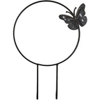 Suporte de Escalada Plant