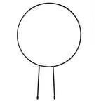 Suporte de Escalada Plant