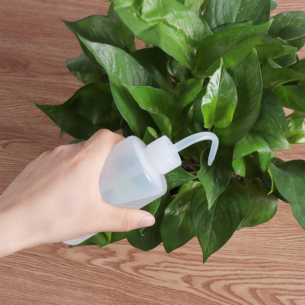 Conjunto de Ferramentas para Jardinagem