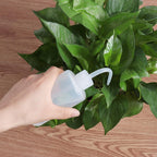 Conjunto de Ferramentas para Jardinagem