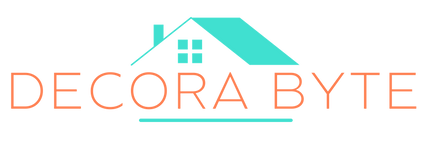 Banner Principal da Loja aurora-logo