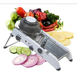 Fatiador Profissional 18 em 1 – Cortes Rápidos e Precisos