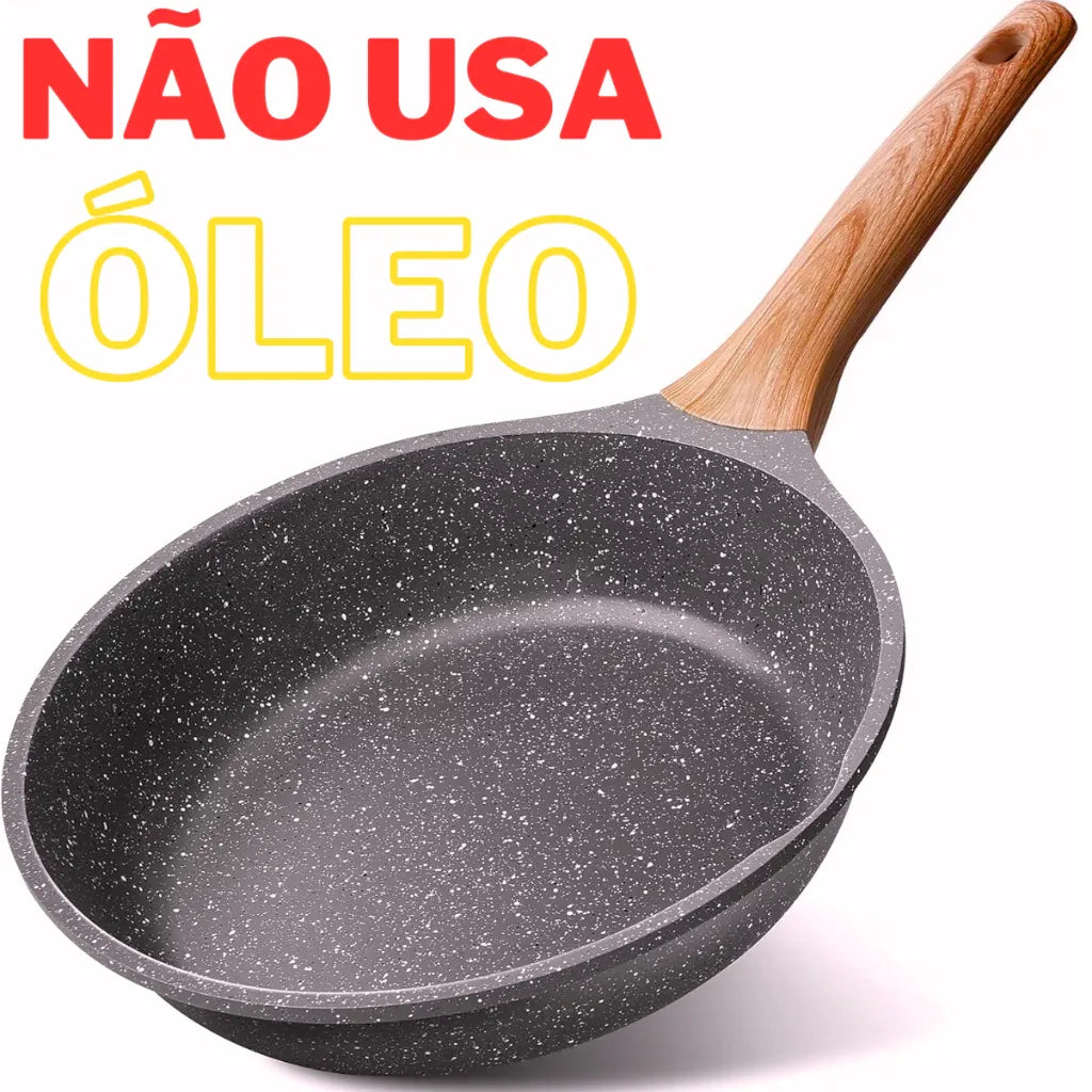 Kit Lavabo Mármore Luxo com Bandeja e Dispensador em Resina