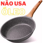 Kit Lavabo Mármore Luxo com Bandeja e Dispensador em Resina