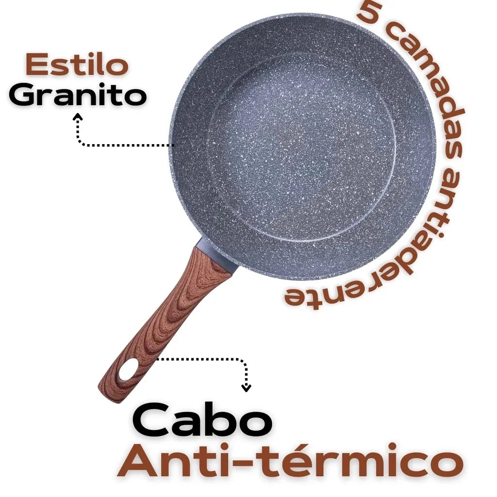 Kit Lavabo Mármore Luxo com Bandeja e Dispensador em Resina