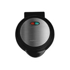 Omeleteira Elétrica – Prepare Omeletes, Panquecas e Tapiocas Perfeitas em Minutos | Decora Byte