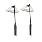 Enxada Para Remoção 10x Mais Preciso e Fácil