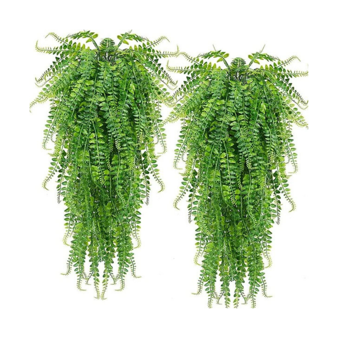 Samambaia Artificial