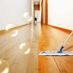 Cera de Abelha para Móveis de Madeira - Recuperador e Protetor Natural com 85g - Decora Byte